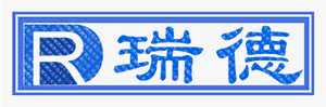 新泰分气缸厂家|新泰分汽包|新泰蒸汽分气缸|新泰锅炉分汽缸|新泰分汽缸