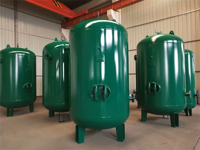 储气罐新泰新泰新泰分汽包 储气罐新泰新泰新泰分汽包
