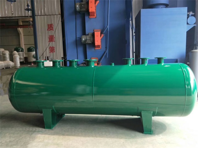 蒸汽新泰新泰新泰分汽缸规格 蒸汽新泰新泰新泰分汽缸规格