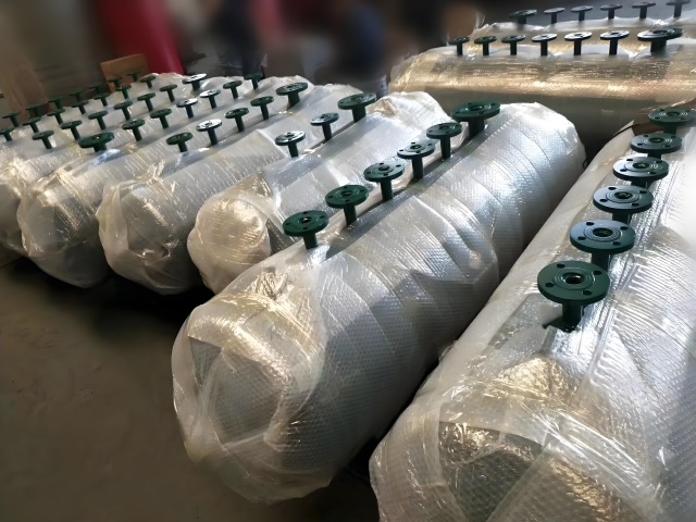 1760076369914918.jpeg 新泰新泰新泰分汽缸 (4).jpeg