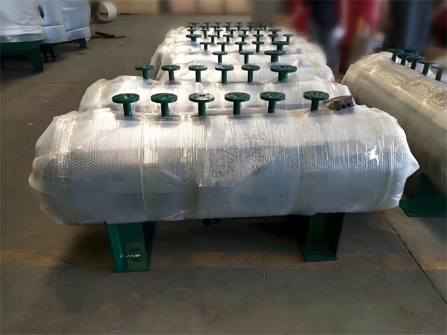 1766025562116402.jpeg 新泰新泰新泰分汽缸 (6).jpeg